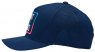 G/Fore Shut your Face Stretch Twill - Twilight - Cap