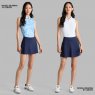 G/Fore KNOCG/Fore KNOCKOUT A-LINE SKORT LADYKOUT A-LINE SKORT LADY