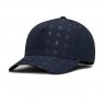 G/Fore SKULL & TEES SCRAMBLE LOW PROFILE HAT