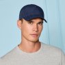 G/Fore SKULL & TEES SCRAMBLE LOW PROFILE HAT