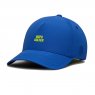 G/Fore NEPO GOLFER LOW PROFILE HAT