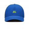 G/Fore NEPO GOLFER LOW PROFILE HAT