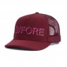 G/Fore SHADOW TRUCKER HAT