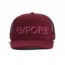 G/Fore SHADOW TRUCKER HAT