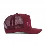 G/Fore SHADOW TRUCKER HAT