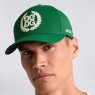 G/FORE WREATH HAT