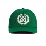 G/FORE WREATH HAT
