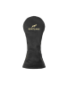 Goatlane Driver Headcover