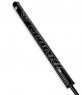 Evnroll 38 Tour Spec ER2 Triple Black