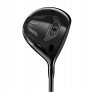 Titleist GTS 300 Mini - Driver (Custom)