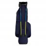 G/Fore Parachute - Stand bag