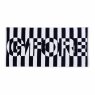 G/Fore TRIPPY STRIPE GOLF TOWEL