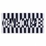 G/Fore TRIPPY STRIPE GOLF TOWEL