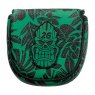 PXG Aloha 2026 Mallet Putter Headcover