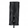 Callaway Barrel Driver Headcover - Black