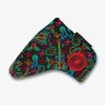 Odyssey Ltd Cinco de Mayo Blade Headcover Blade Putter