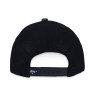 Callaway Playing Through Trucker - Heather Navy
