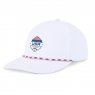 Callaway Team USA Cap