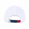 Callaway Team USA Cap