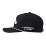 Callaway TA Performance Rope Hat - Black