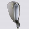 Honma BERES Wedge (custom)