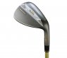 Honma BERES Wedge (custom)