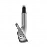 Ping I59 - 6 irons - Steel (custom)