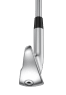Ping iDi - Utility (custom)