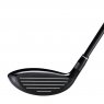 Honma TW 757 Steel - Fairwaywood (custom)
