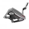 Scotty Cameron Phantom 9.2R 2026