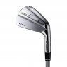 Honma TW 757 B - 6 irons - Steel (custom)