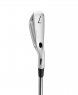 Wilson Staff Model CB - 6 irons