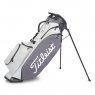 Titleist Players 4 StaDry - Stand Bag