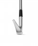 Wilson Staff Model CB - 6 irons