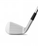 Wilson Staff Model CB - 6 irons
