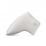 Vessel Blade Putter Headcover - White