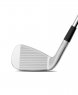 Wilson Staff Model XB - 6 irons