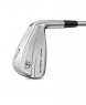 Wilson Staff Model XB - 6 irons