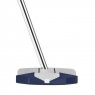 Bettinardi - Antidote - SB2