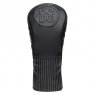 G/Fore CIRCLE G'S COLOUR BLOCK 3-WOOD HEADCOVER