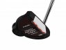 Odyssey Ai-DUAL - 2-Ball