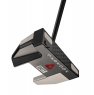 BGT - Paradox Mallet
