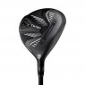 Honma TW 757 Steel - Fairwaywood (custom)Honma TW 757 Steel - Fairwaywood (custom)