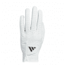 Adidas Leather Glove - Golf Glove
