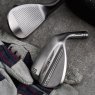 Titleist SM10 WedgeWorks - A+ Grind - Wedge (custom) LIMITED