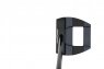 Odyssey TRI-HOT S2S Black - Jailbird