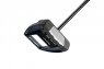 Odyssey TRI-HOT S2S Black - Jailbird