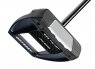 Odyssey TRI-HOT S2S Black - Jailbird
