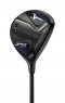 Mizuno JPX ONE - Fairwaywood