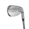 Cobra King Chrome - 25 - Wedge (custom)